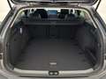 Volkswagen Passat Variant Business 1,5 l eTSI Digi-Cockpit Grau - thumbnail 13