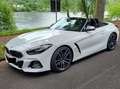 BMW Z4 M Z4 M40i Aut. Weiß - thumbnail 4