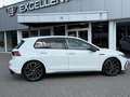 Volkswagen Golf GTI 2.0 TSI | Achteruitrijcamera | Milltek Wit - thumbnail 7