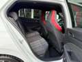 Volkswagen Golf GTI 2.0 TSI | Achteruitrijcamera | Milltek Wit - thumbnail 12