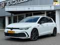 Volkswagen Golf GTI 2.0 TSI | Achteruitrijcamera | Milltek Wit - thumbnail 1