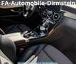 Mercedes-Benz C 220 C-Klasse T-Modell AUTOMATIK/NAVI/KAM/TEMPO Silber - thumbnail 13