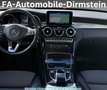 Mercedes-Benz C 220 C-Klasse T-Modell AUTOMATIK/NAVI/KAM/TEMPO Silber - thumbnail 11