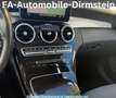 Mercedes-Benz C 220 C-Klasse T-Modell AUTOMATIK/NAVI/KAM/TEMPO Silber - thumbnail 16