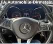 Mercedes-Benz C 220 C-Klasse T-Modell AUTOMATIK/NAVI/KAM/TEMPO Silber - thumbnail 15