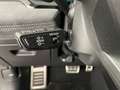 Audi Q6 e-tron e-tron quattro Grau - thumbnail 27