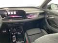 Audi Q6 e-tron e-tron quattro Grau - thumbnail 31