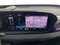 Audi Q6 e-tron e-tron quattro Grau - thumbnail 24