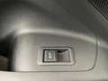 Audi Q6 e-tron e-tron quattro Grau - thumbnail 26