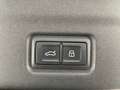 Audi Q6 e-tron e-tron quattro Grau - thumbnail 38