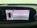 Audi Q6 e-tron e-tron quattro Grau - thumbnail 19