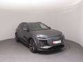 Audi Q6 e-tron e-tron quattro Grau - thumbnail 2