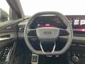 Audi Q6 e-tron e-tron quattro Grau - thumbnail 13