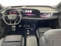 Audi Q6 e-tron e-tron quattro Grau - thumbnail 29