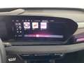 Audi Q6 e-tron e-tron quattro Grau - thumbnail 22