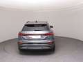 Audi Q6 e-tron e-tron quattro Grau - thumbnail 6