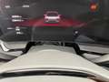 Audi Q6 e-tron e-tron quattro Grau - thumbnail 17