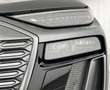 Audi Q6 e-tron e-tron quattro Grau - thumbnail 36