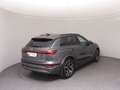 Audi Q6 e-tron e-tron quattro Grau - thumbnail 4