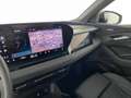 Audi Q6 e-tron e-tron quattro Grau - thumbnail 10