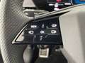 Audi Q6 e-tron e-tron quattro Grau - thumbnail 15
