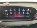 Audi Q6 e-tron e-tron quattro Grau - thumbnail 21