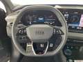 Audi Q6 e-tron e-tron quattro Grau - thumbnail 14