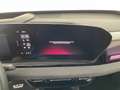 Audi Q6 e-tron e-tron quattro Grau - thumbnail 23
