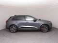 Audi Q6 e-tron e-tron quattro Grau - thumbnail 35