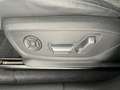 Audi Q6 e-tron e-tron quattro Grau - thumbnail 28
