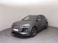 Audi Q6 e-tron e-tron quattro Grau - thumbnail 1