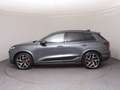 Audi Q6 e-tron e-tron quattro Grau - thumbnail 34