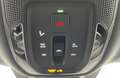 Audi Q6 e-tron e-tron quattro Grau - thumbnail 30