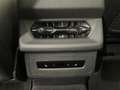 Audi Q6 e-tron e-tron quattro Grau - thumbnail 32