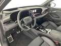 Audi Q6 e-tron e-tron quattro Grau - thumbnail 9