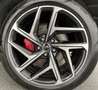 Audi Q6 e-tron e-tron quattro Grau - thumbnail 39
