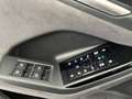 Audi Q6 e-tron e-tron quattro Grau - thumbnail 25
