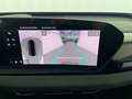 Audi Q6 e-tron e-tron quattro Grau - thumbnail 18