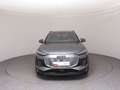 Audi Q6 e-tron e-tron quattro Grau - thumbnail 3