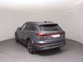 Audi Q6 e-tron e-tron quattro Grau - thumbnail 5
