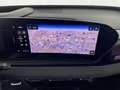 Audi Q6 e-tron e-tron quattro Grau - thumbnail 20
