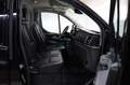 Ford Transit Custom L1 Sport*LEDER*NAVI*BI-XENON Schwarz - thumbnail 12