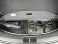 Hyundai SANTA FE Grand Premium 4WD ATG Navi e-Sitze El. Heckklappe Schwarz - thumbnail 19