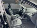 Hyundai SANTA FE Grand Premium 4WD ATG Navi e-Sitze El. Heckklappe Schwarz - thumbnail 14