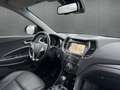 Hyundai SANTA FE Grand Premium 4WD ATG Navi e-Sitze El. Heckklappe crna - thumbnail 17