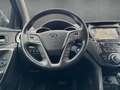 Hyundai SANTA FE Grand Premium 4WD ATG Navi e-Sitze El. Heckklappe crna - thumbnail 16