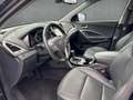 Hyundai SANTA FE Grand Premium 4WD ATG Navi e-Sitze El. Heckklappe Чорний - thumbnail 11