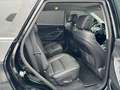Hyundai SANTA FE Grand Premium 4WD ATG Navi e-Sitze El. Heckklappe crna - thumbnail 13