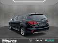 Hyundai SANTA FE Grand Premium 4WD ATG Navi e-Sitze El. Heckklappe crna - thumbnail 2