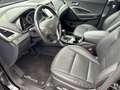 Hyundai SANTA FE Grand Premium 4WD ATG Navi e-Sitze El. Heckklappe Schwarz - thumbnail 10